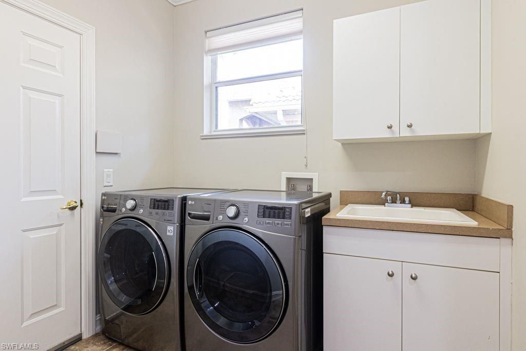 9256 Breno Dr, Fort Myers, FL 33913 Photo