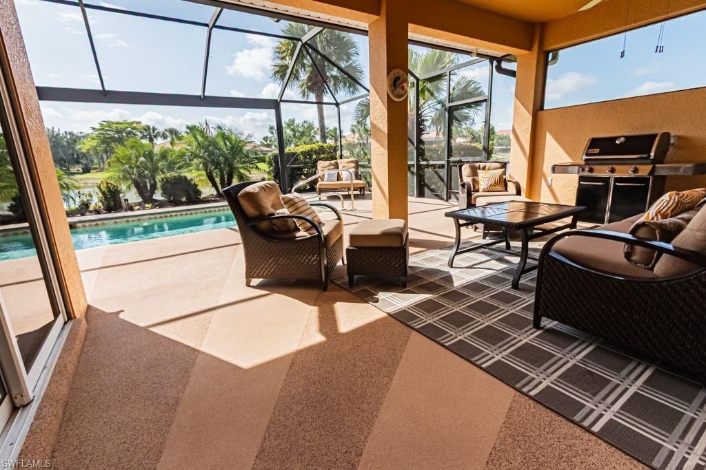 9256 Breno Dr, Fort Myers, FL 33913 Photo