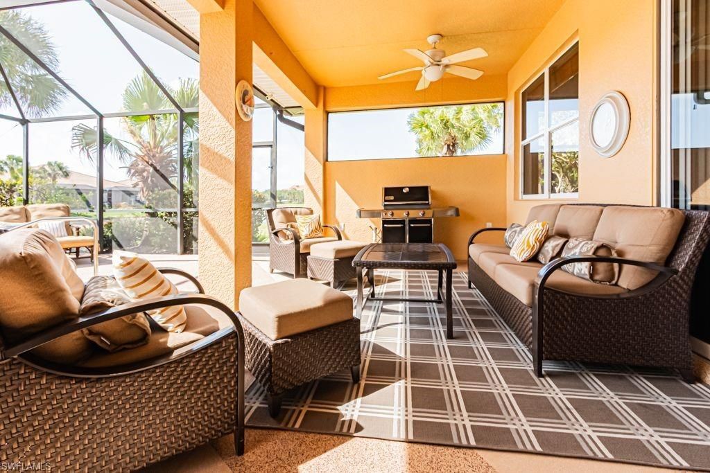 9256 Breno Dr, Fort Myers, FL 33913 Photo