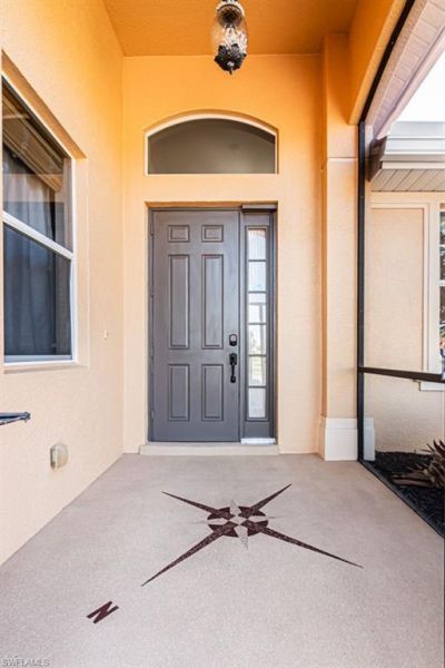 9256 Breno Dr, Fort Myers, FL 33913 Photo