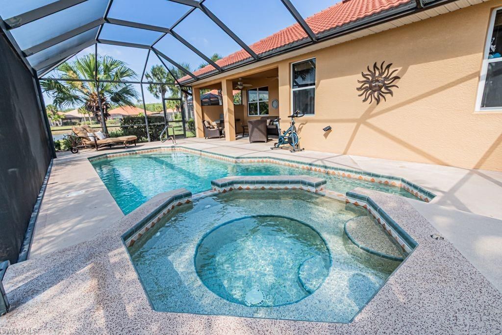 9256 Breno Dr, Fort Myers, FL 33913 Photo