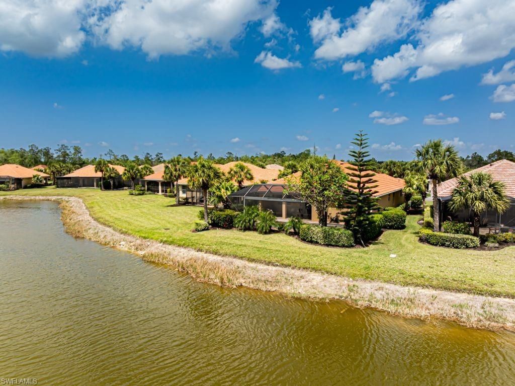 9256 Breno Dr, Fort Myers, FL 33913 Photo