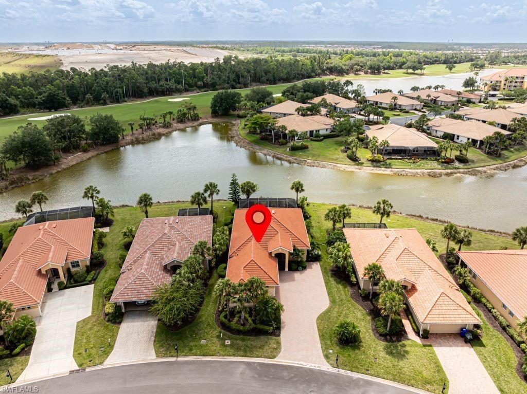 9256 Breno Dr, Fort Myers, FL 33913 Photo