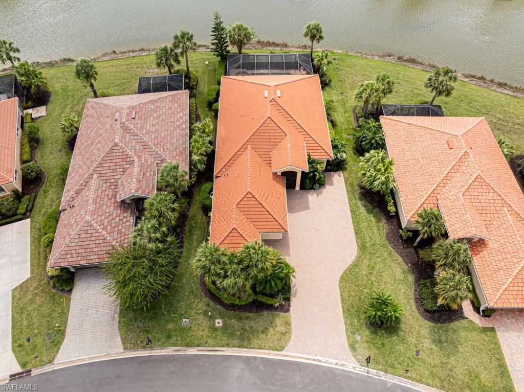 9256 Breno Dr, Fort Myers, FL 33913 Photo