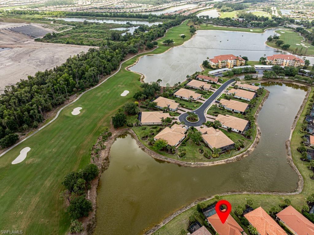 9256 Breno Dr, Fort Myers, FL 33913 Photo