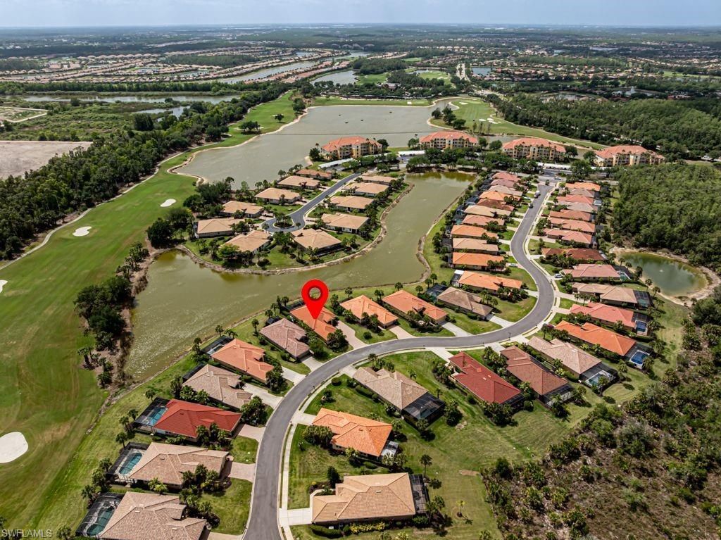 9256 Breno Dr, Fort Myers, FL 33913 Photo