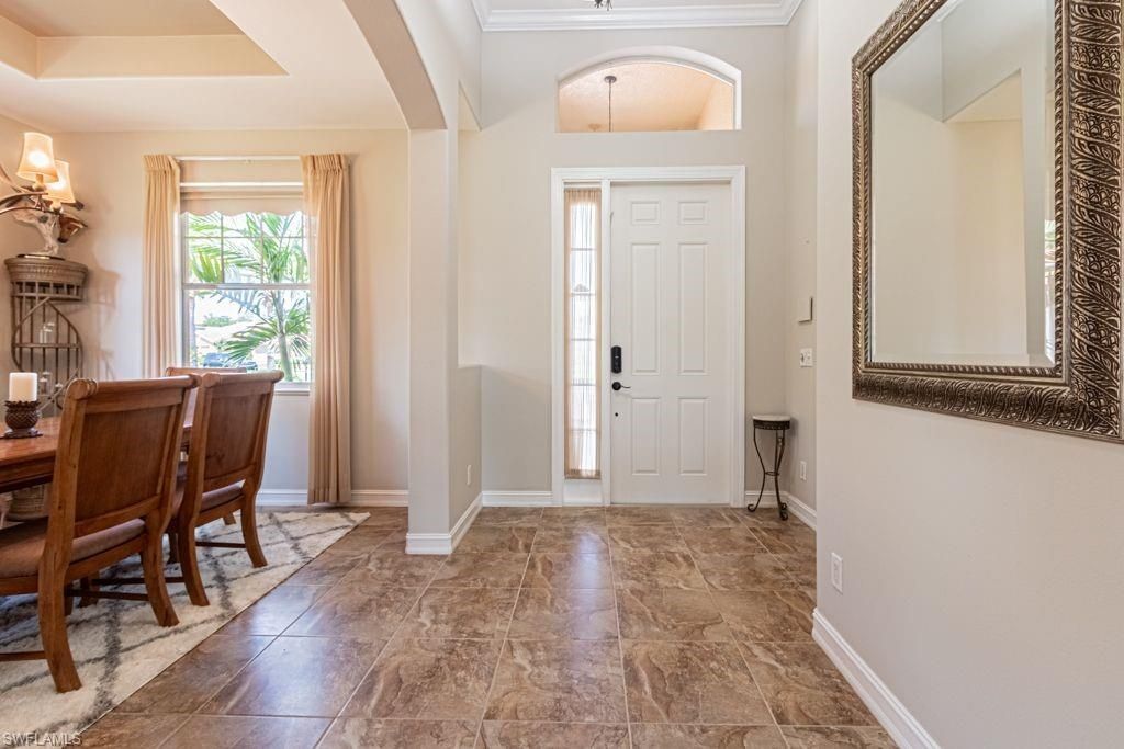 9256 Breno Dr, Fort Myers, FL 33913 Photo