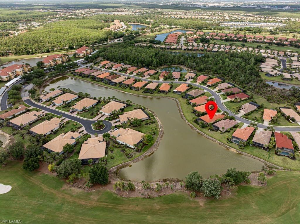 9256 Breno Dr, Fort Myers, FL 33913 Photo