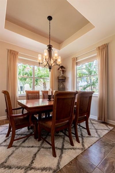 9256 Breno Dr, Fort Myers, FL 33913 Photo