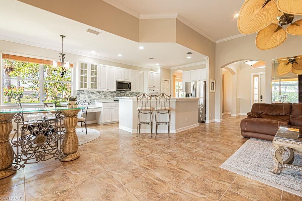 9256 Breno Dr, Fort Myers, FL 33913 Photo