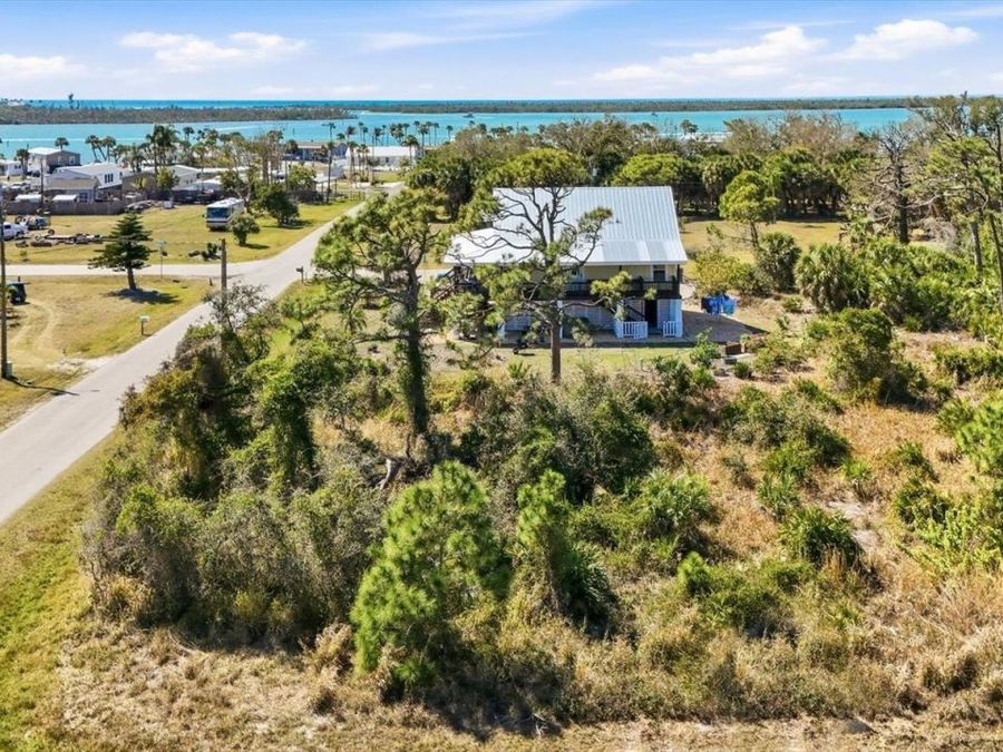 Property Image 18