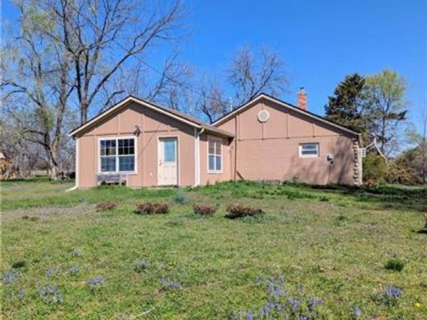 11022 NE County Road 3003 Road, Adrian, MO 64720