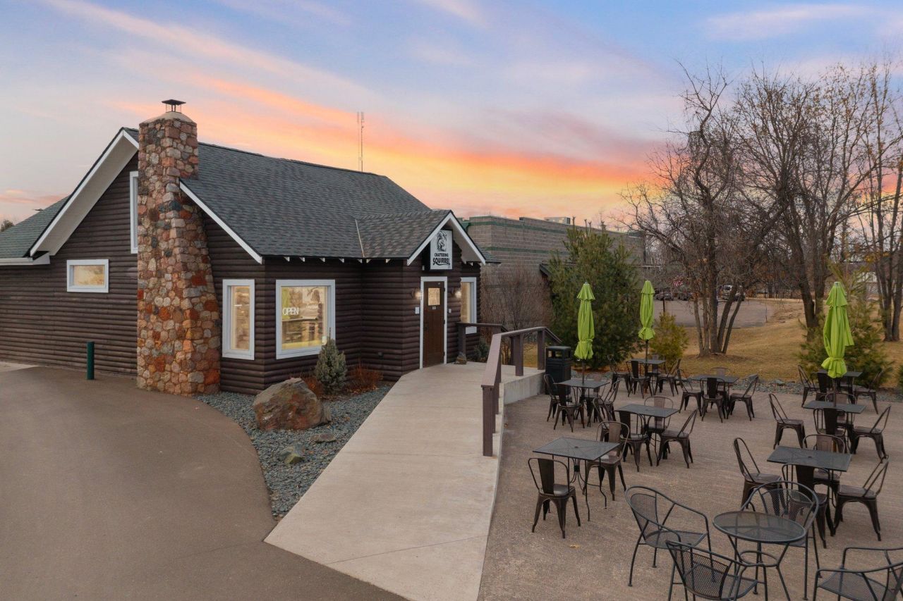 24217 State Road 35 70, Siren, WI 54872