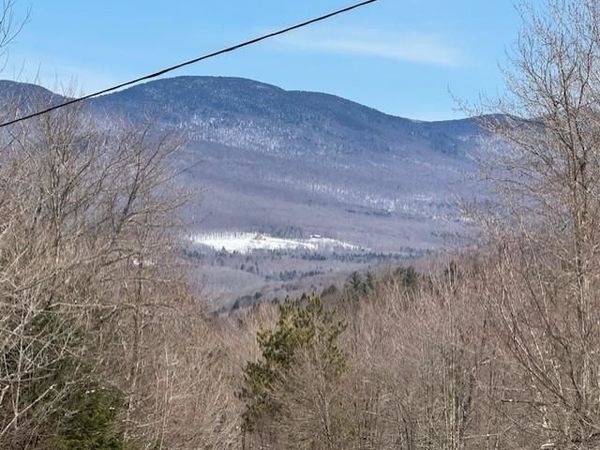 00 Westhill Road, Montgomery, VT 05470