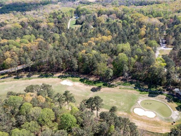 3031 Greywalls Drive , Powhatan, VA 23139