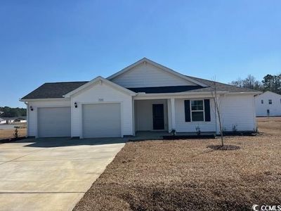 985 Cherrystone Loop, Conway, SC 29526