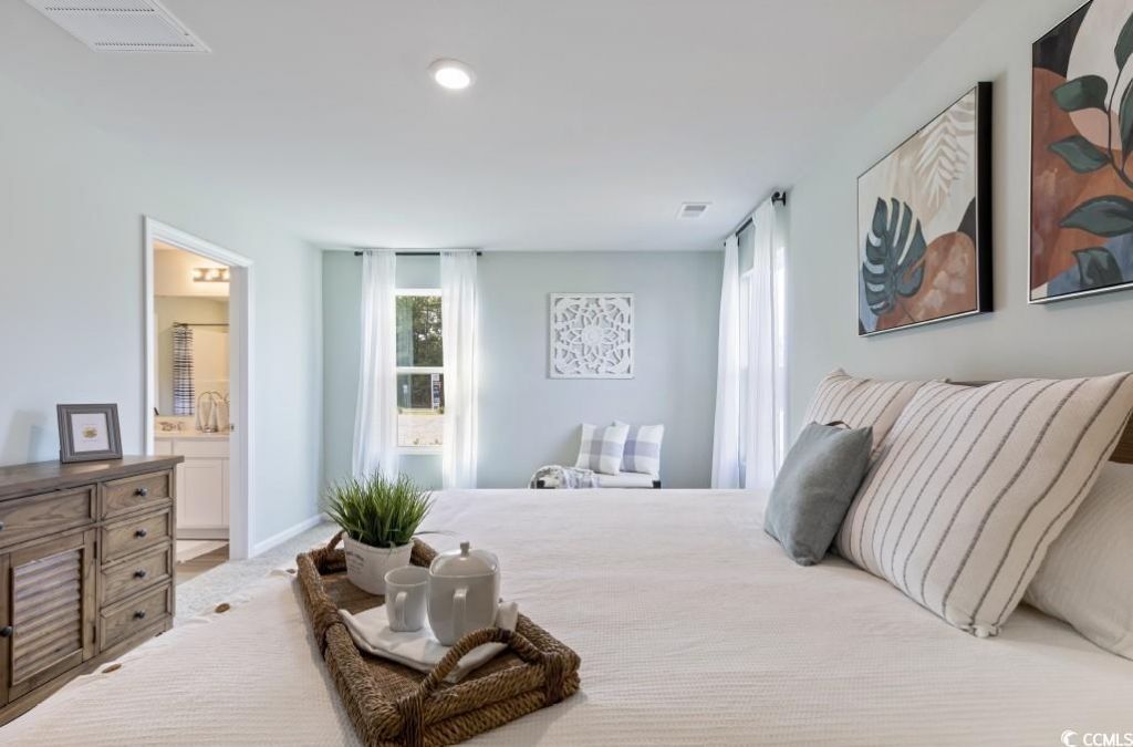 985 Cherrystone Loop Photo 10