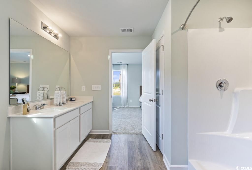 985 Cherrystone Loop Photo 13