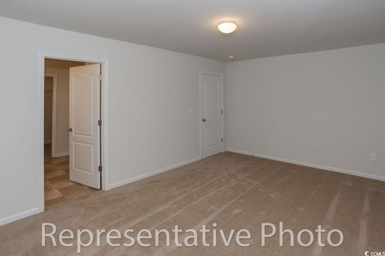 985 Cherrystone Loop Photo 22