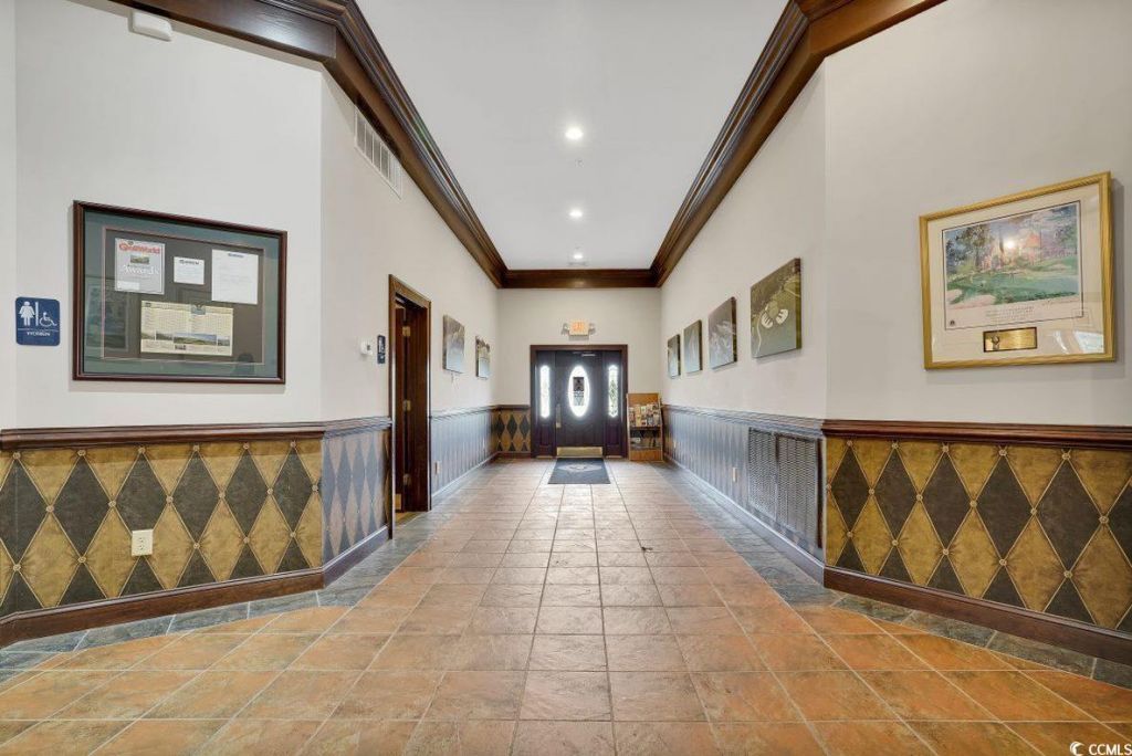 985 Cherrystone Loop Photo 29