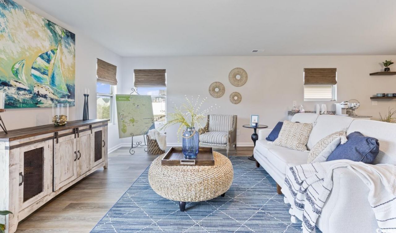 985 Cherrystone Loop Photo 3