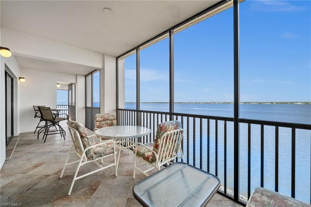 1900 Virginia Ave, Unit 902, Fort Myers, FL 33901 Photo