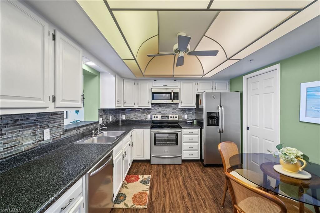 1900 Virginia Ave, Unit 902, Fort Myers, FL 33901 Photo