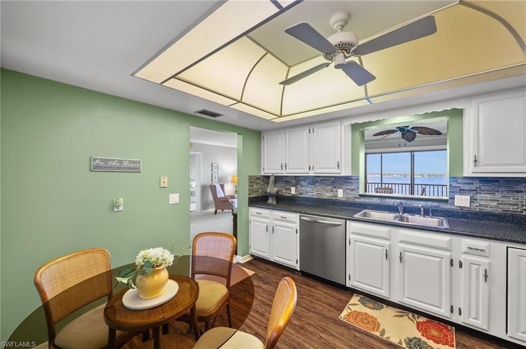 1900 Virginia Ave, Unit 902, Fort Myers, FL 33901 Photo