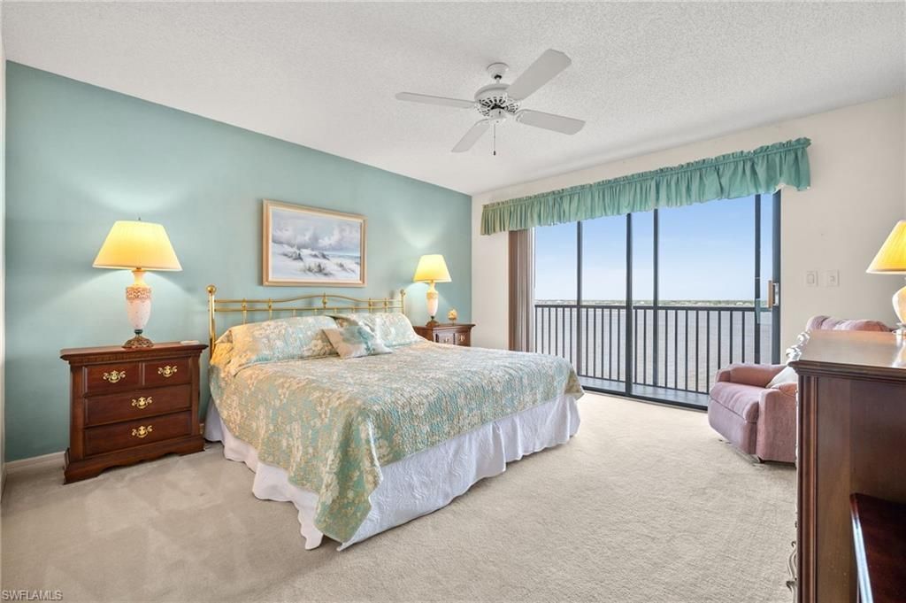 1900 Virginia Ave, Unit 902, Fort Myers, FL 33901 Photo