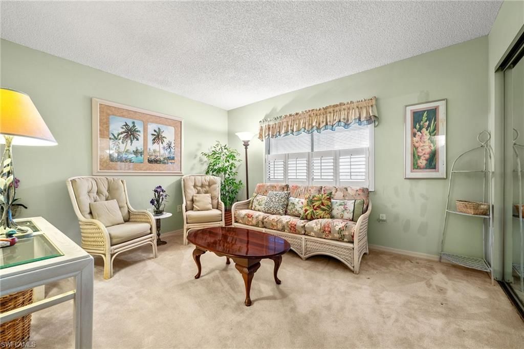 1900 Virginia Ave, Unit 902, Fort Myers, FL 33901 Photo