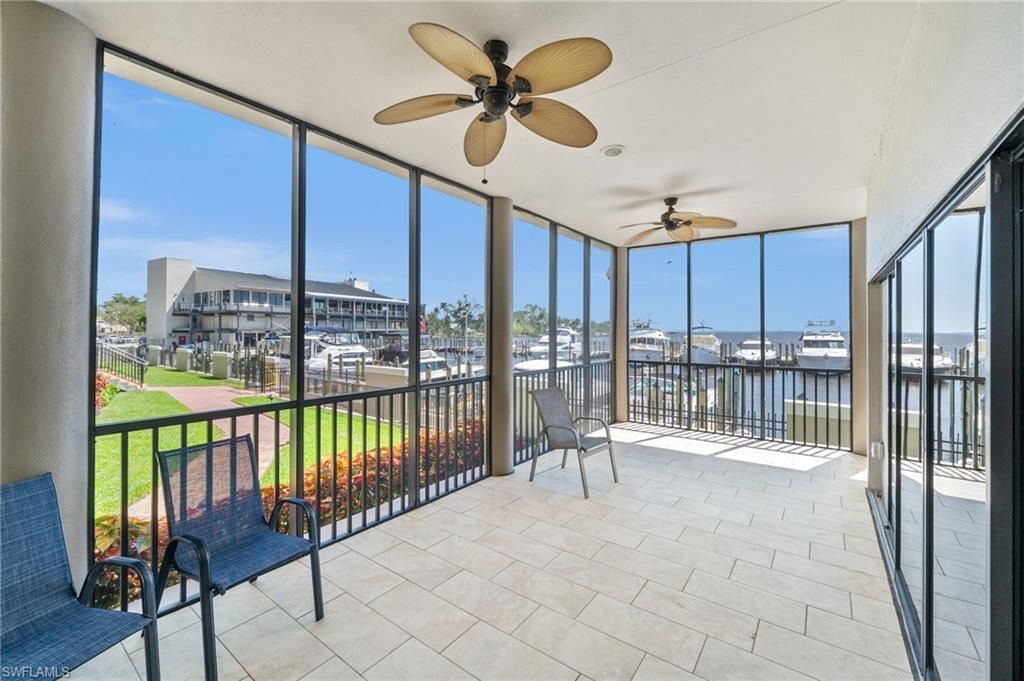 1900 Virginia Ave, Unit 902, Fort Myers, FL 33901 Photo