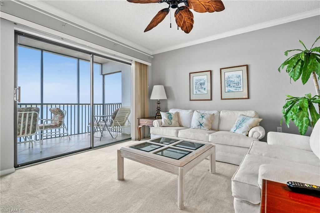 1900 Virginia Ave, Unit 902, Fort Myers, FL 33901 Photo