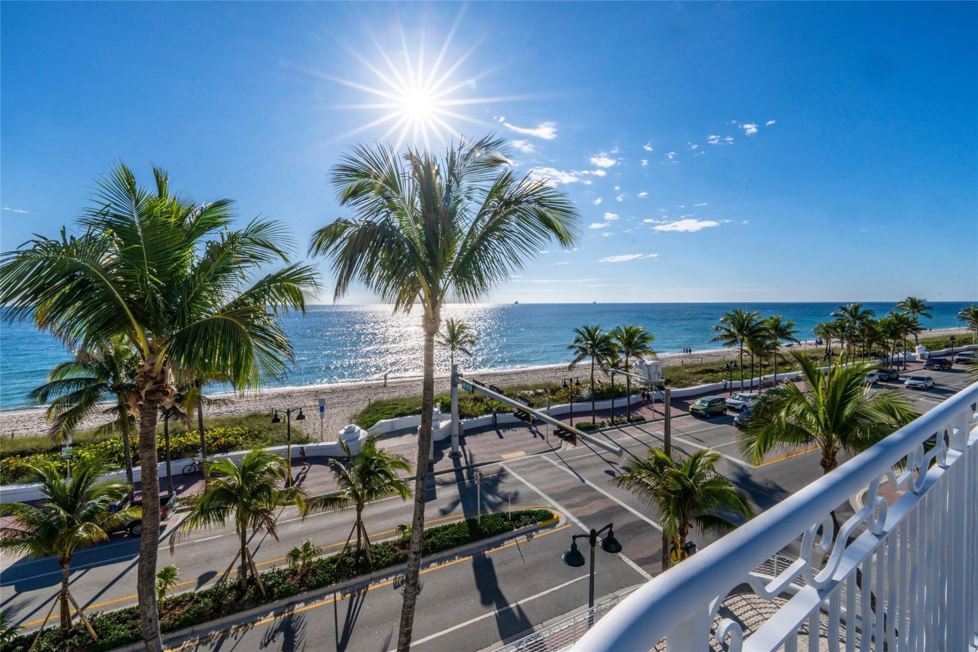 1525 N Fort Lauderdale Beach Blvd, Fort Lauderdale, FL 33304 Main Photo