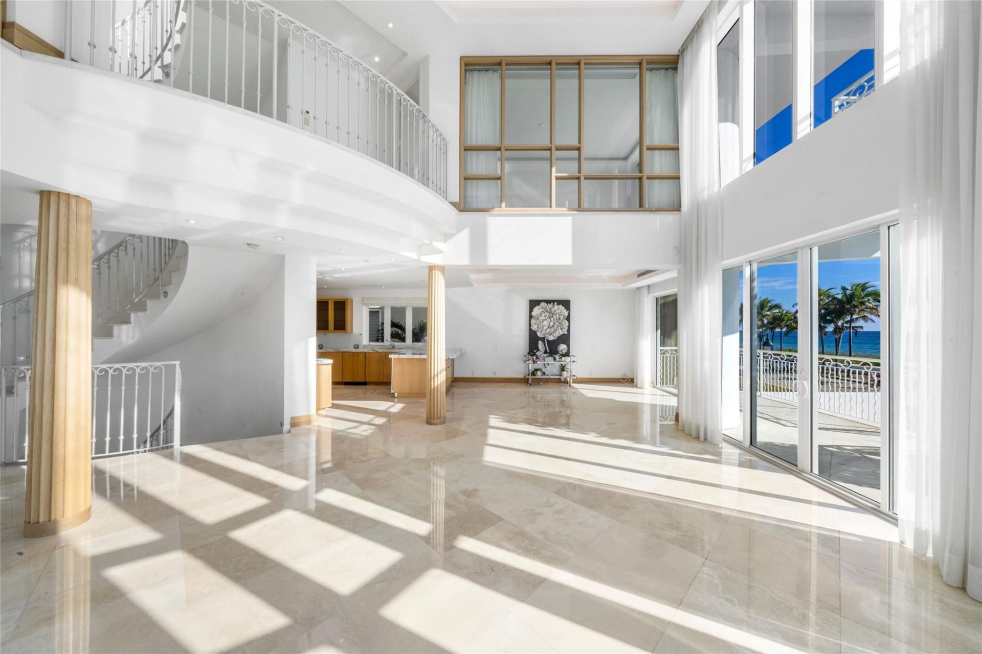 1525 N Fort Lauderdale Beach Blvd, Fort Lauderdale, FL 33304 Photo