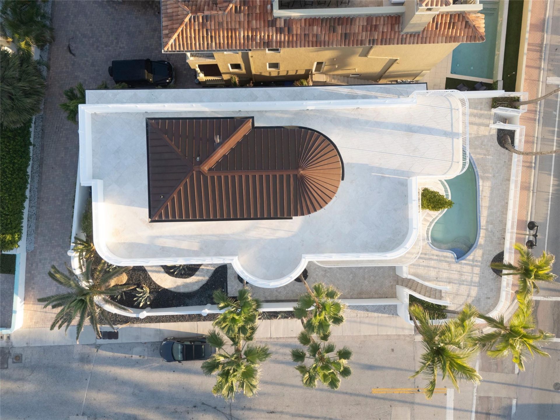 1525 N Fort Lauderdale Beach Blvd, Fort Lauderdale, FL 33304 Photo