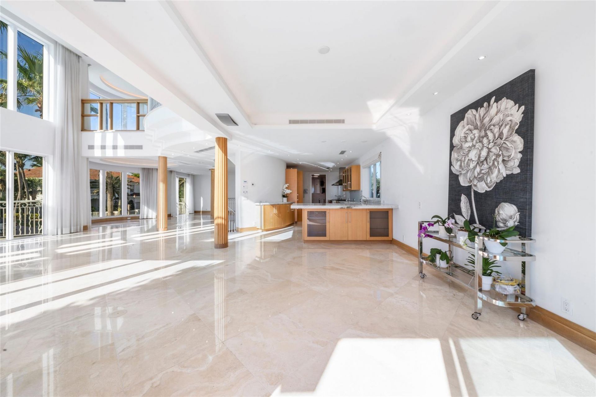 1525 N Fort Lauderdale Beach Blvd, Fort Lauderdale, FL 33304 Photo