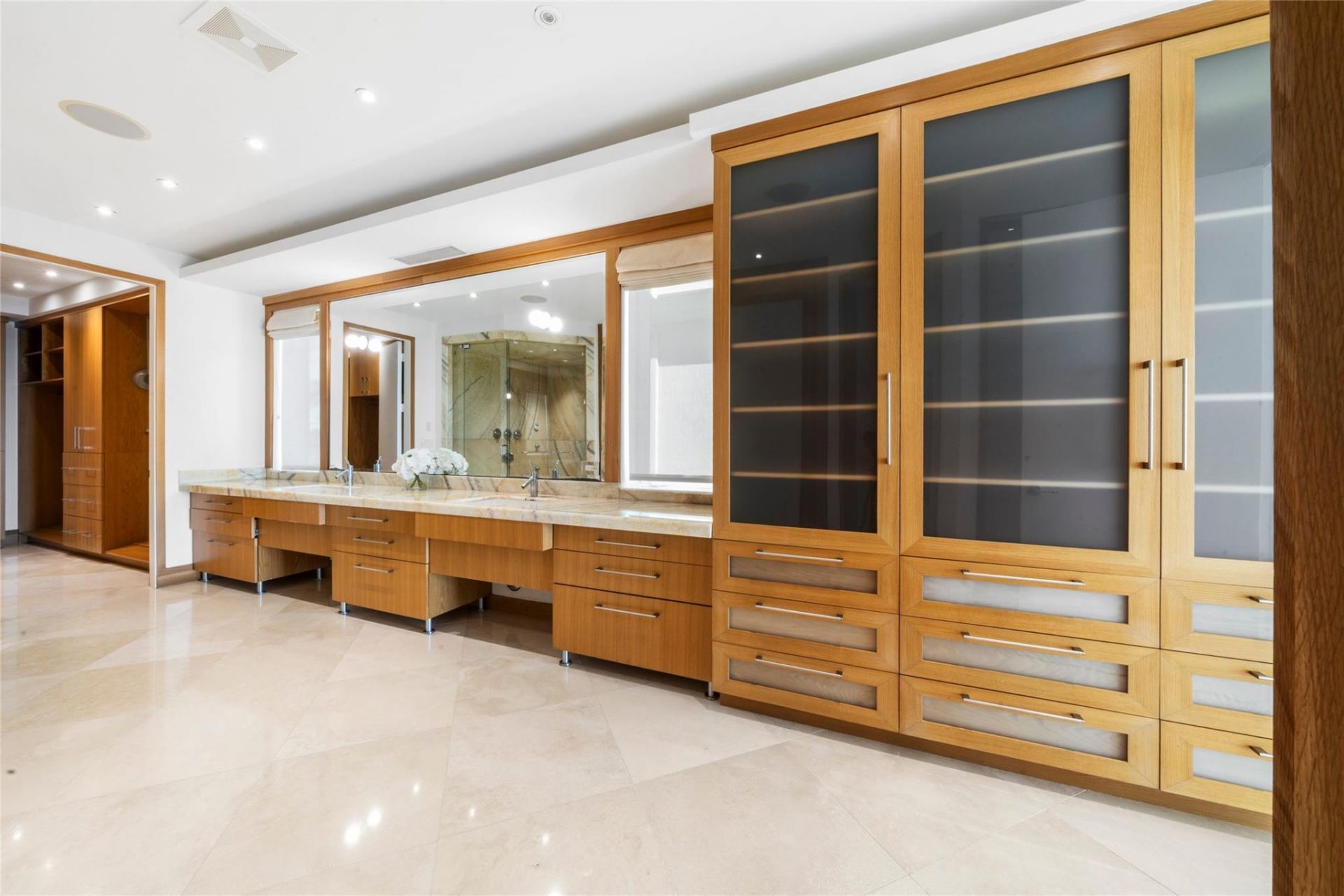 1525 N Fort Lauderdale Beach Blvd, Fort Lauderdale, FL 33304 Photo