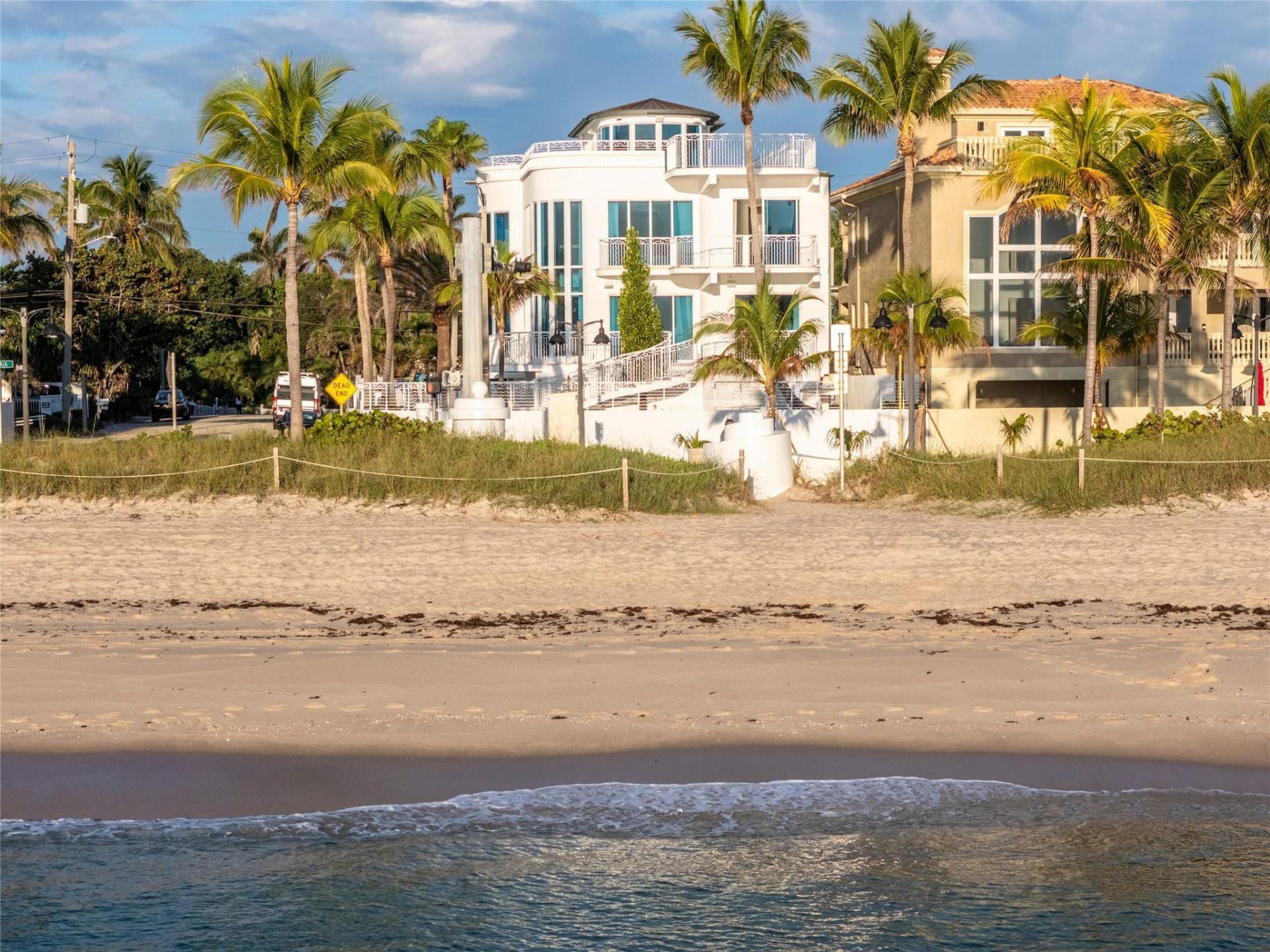 1525 N Fort Lauderdale Beach Blvd, Fort Lauderdale, FL 33304 Photo