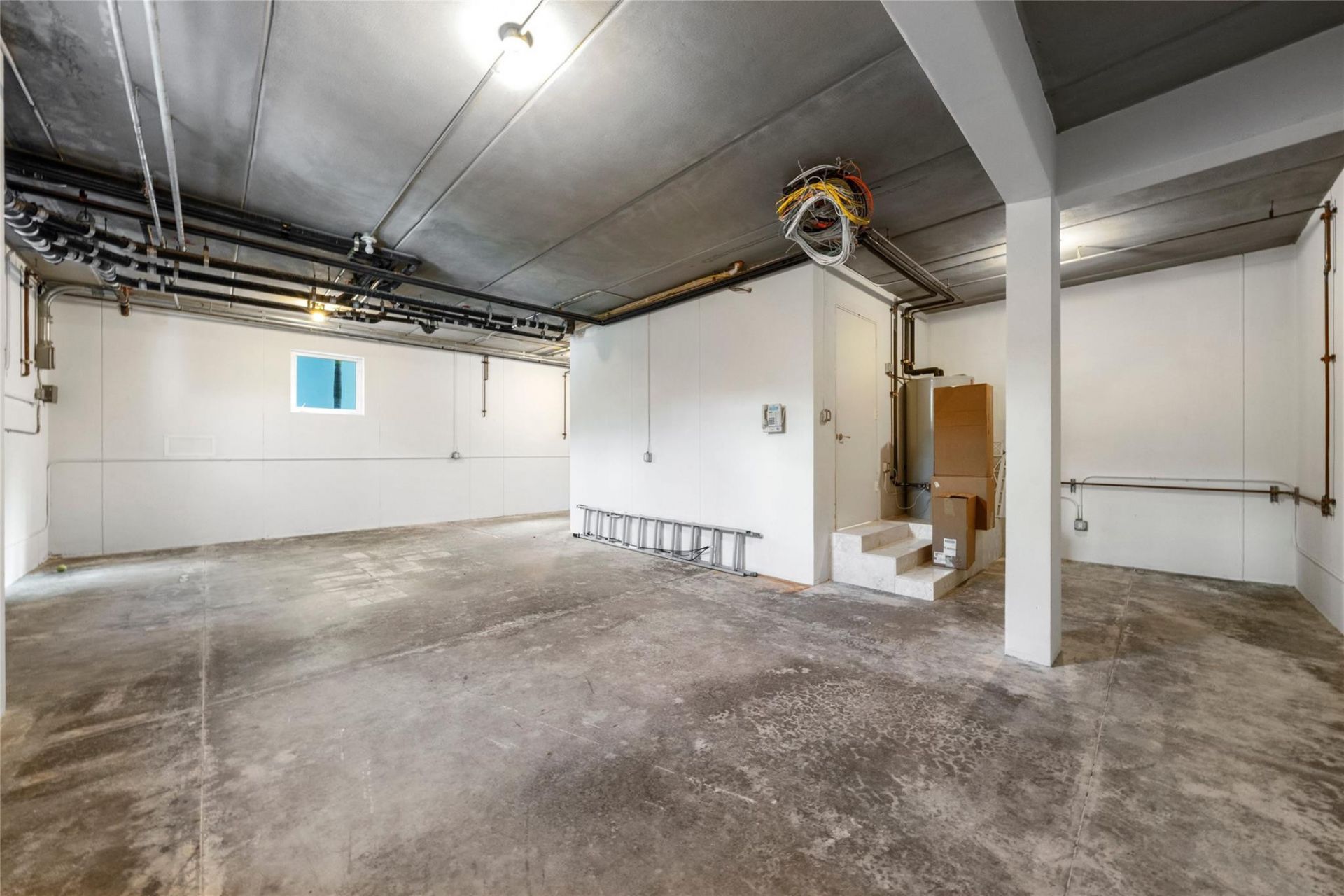 1525 N Fort Lauderdale Beach Blvd, Fort Lauderdale, FL 33304 Photo