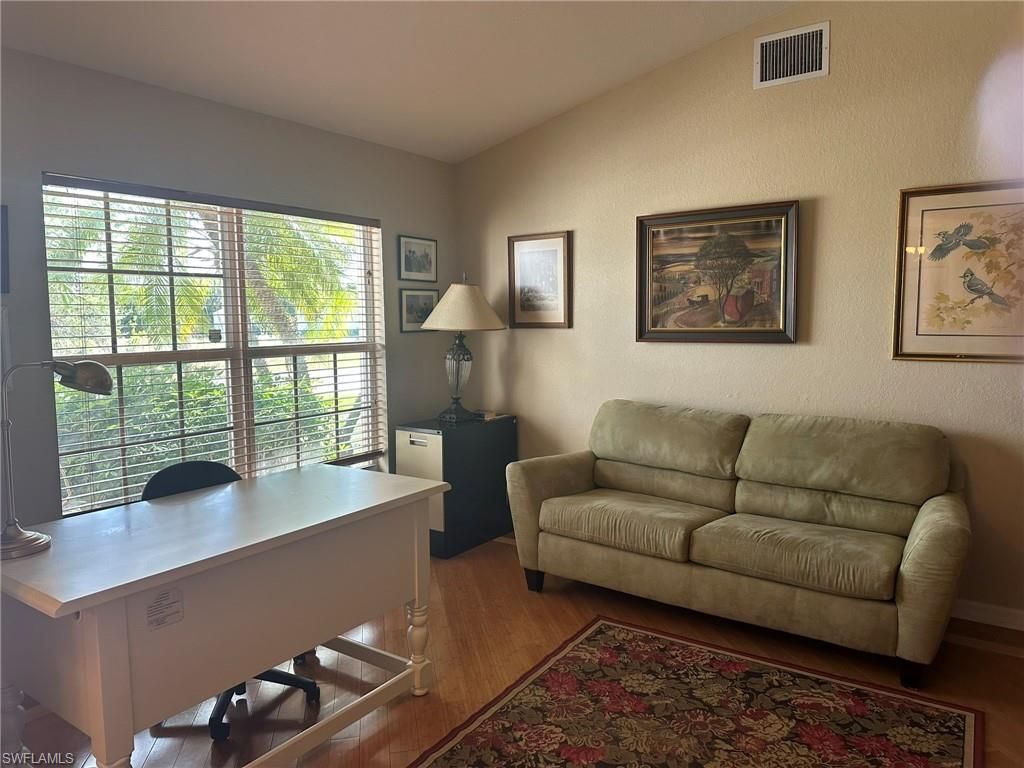 1722 NW 24th Pl, Cape Coral, FL 33993 Photo