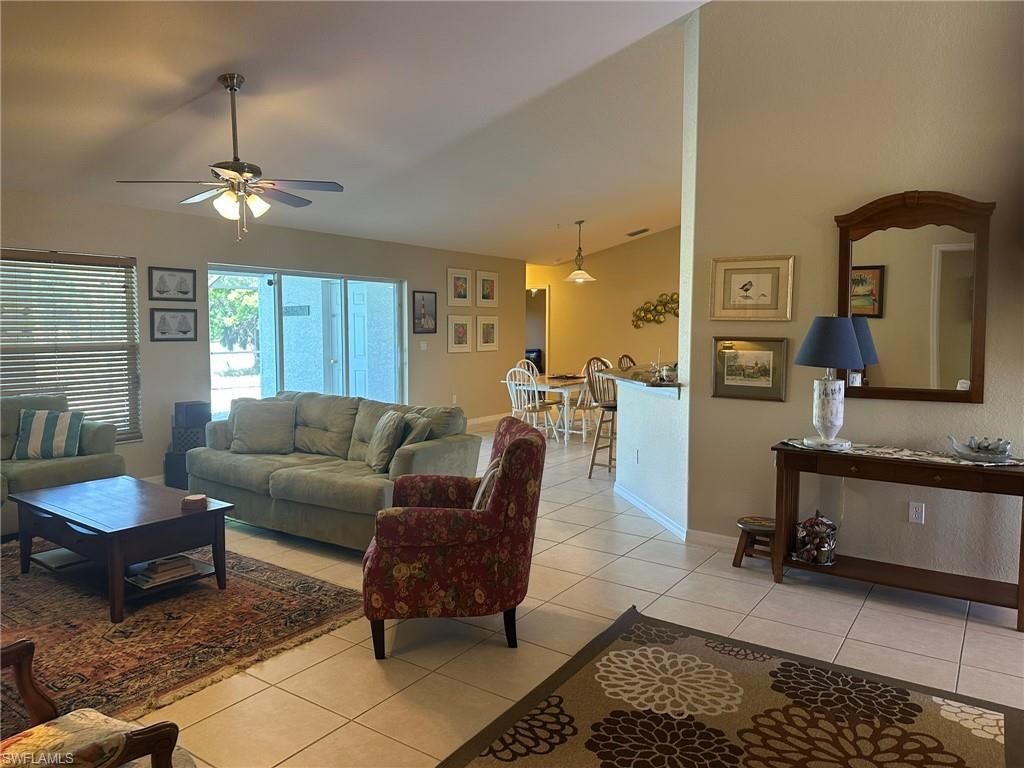 1722 NW 24th Pl, Cape Coral, FL 33993 Photo