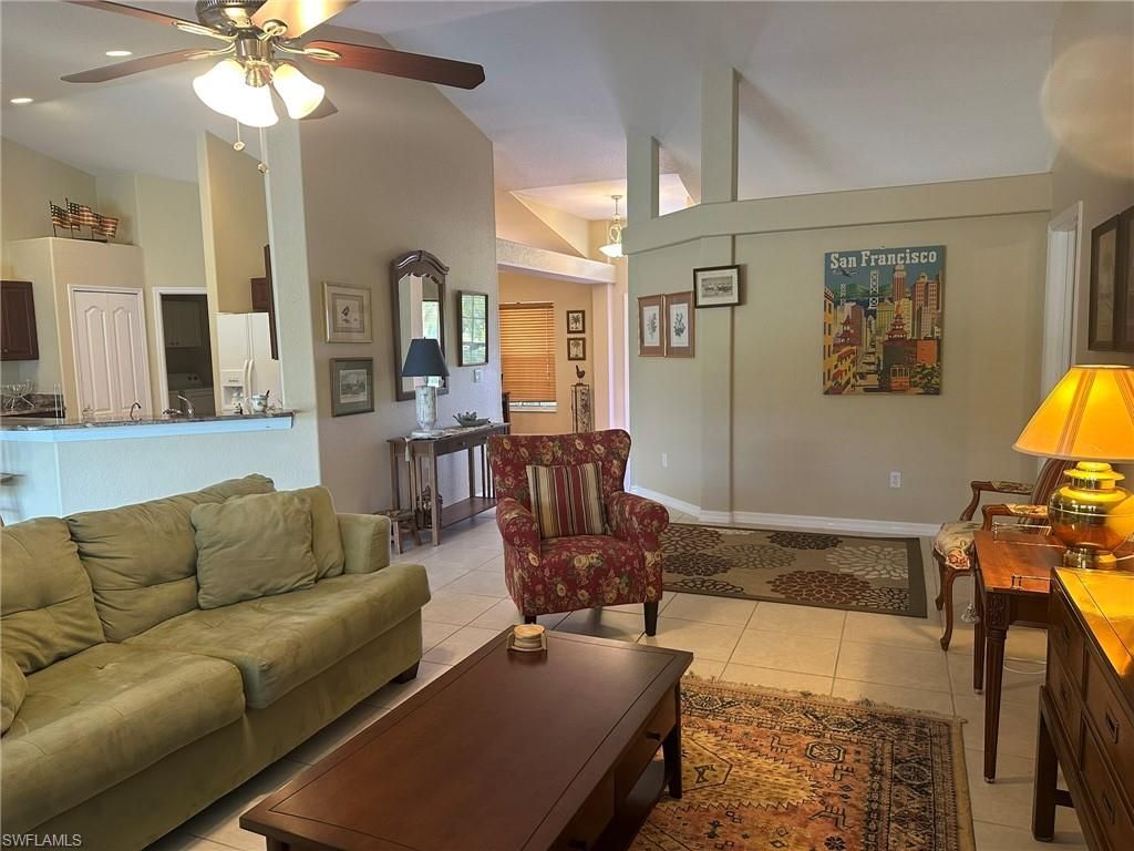 1722 NW 24th Pl, Cape Coral, FL 33993 Photo