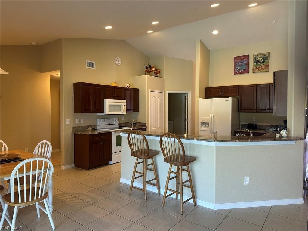 1722 NW 24th Pl, Cape Coral, FL 33993 Photo