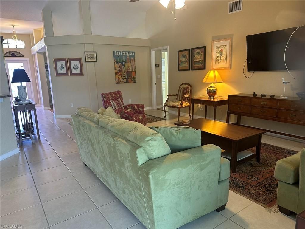 1722 NW 24th Pl, Cape Coral, FL 33993 Photo