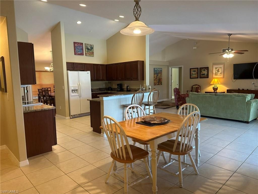 1722 NW 24th Pl, Cape Coral, FL 33993 Photo