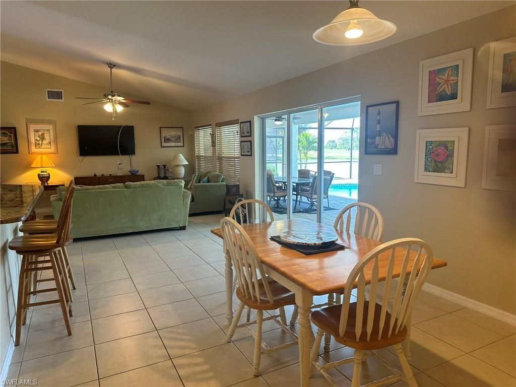 1722 NW 24th Pl, Cape Coral, FL 33993 Photo