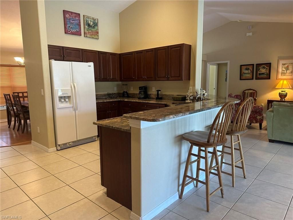 1722 NW 24th Pl, Cape Coral, FL 33993 Photo
