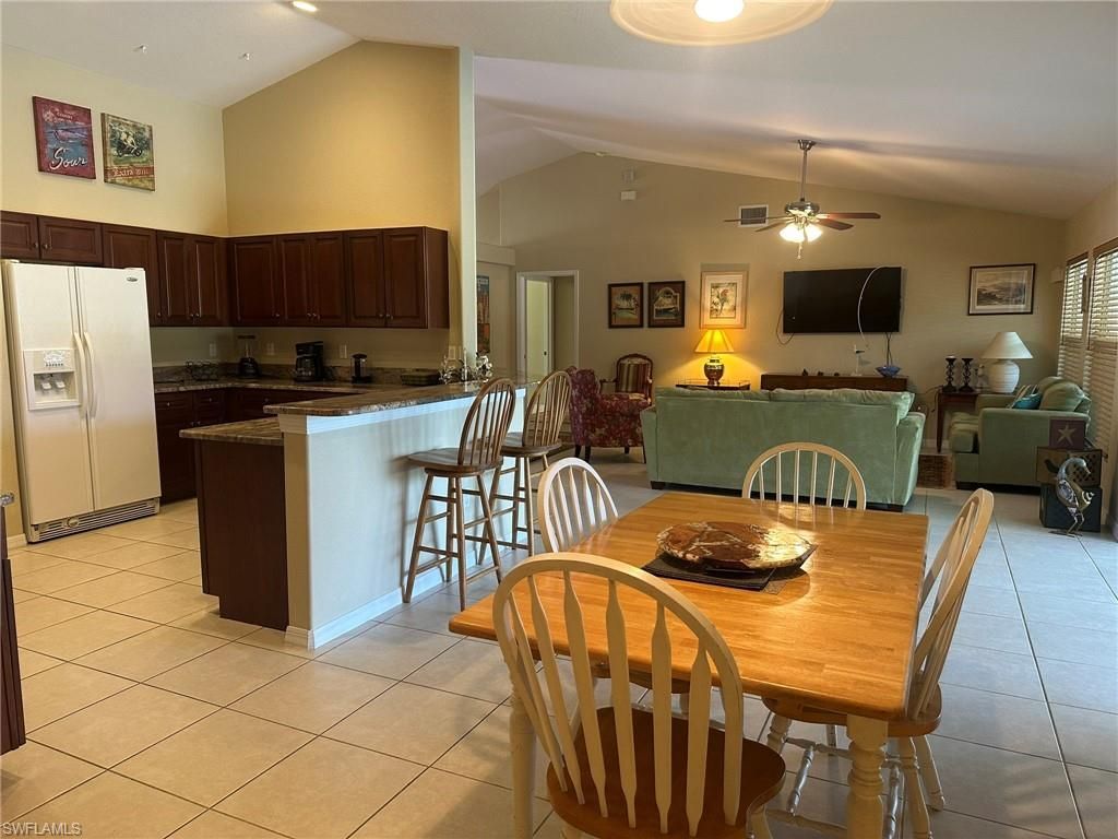 1722 NW 24th Pl, Cape Coral, FL 33993 Photo