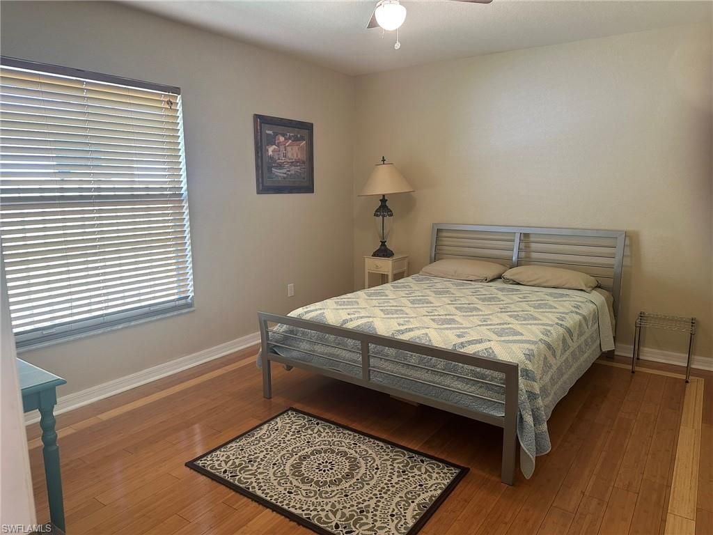 1722 NW 24th Pl, Cape Coral, FL 33993 Photo