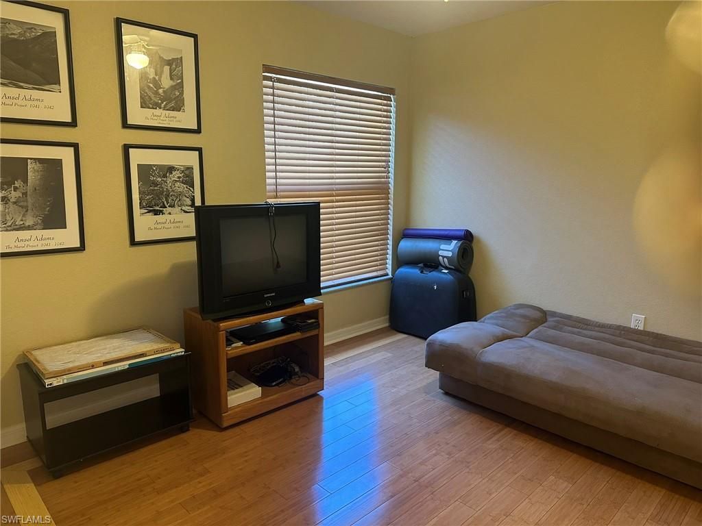 1722 NW 24th Pl, Cape Coral, FL 33993 Photo